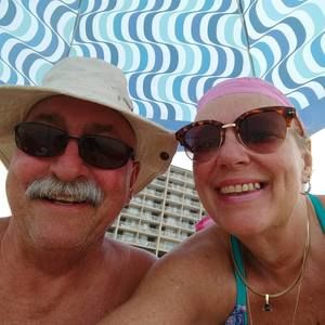 Meet your Posher, Ann